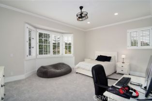 Single Family Residence, 28845 Countryside dr, Agoura Hills, CA 91301 - 51