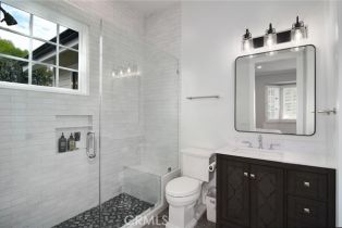 Single Family Residence, 28845 Countryside dr, Agoura Hills, CA 91301 - 52