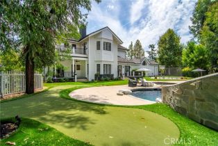 Single Family Residence, 28845 Countryside dr, Agoura Hills, CA 91301 - 53