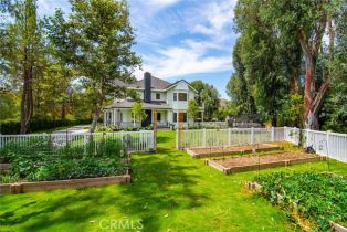 Single Family Residence, 28845 Countryside dr, Agoura Hills, CA 91301 - 54