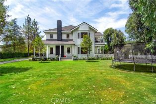 Single Family Residence, 28845 Countryside dr, Agoura Hills, CA 91301 - 55