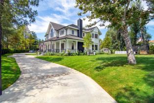 Single Family Residence, 28845 Countryside dr, Agoura Hills, CA 91301 - 56