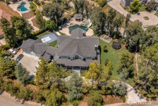 Single Family Residence, 28845 Countryside dr, Agoura Hills, CA 91301 - 58