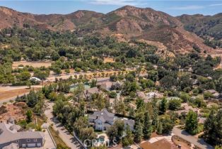 Single Family Residence, 28845 Countryside dr, Agoura Hills, CA 91301 - 59