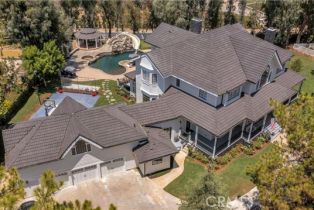 Single Family Residence, 28845 Countryside dr, Agoura Hills, CA 91301 - 6