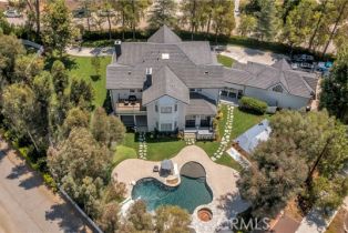 Single Family Residence, 28845 Countryside dr, Agoura Hills, CA 91301 - 7