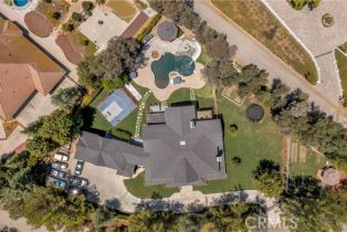 Single Family Residence, 28845 Countryside dr, Agoura Hills, CA 91301 - 8