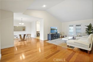 Single Family Residence, 5118 Village 5, Camarillo, CA 93012 - 10