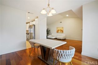 Single Family Residence, 5118 Village 5, Camarillo, CA 93012 - 11