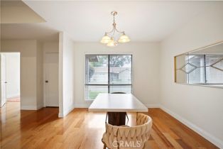 Single Family Residence, 5118 Village 5, Camarillo, CA 93012 - 12