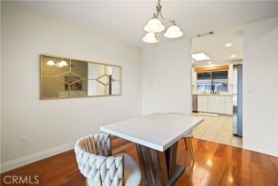 Single Family Residence, 5118 Village 5, Camarillo, CA 93012 - 13