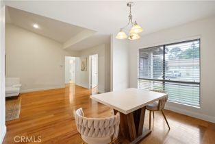 Single Family Residence, 5118 Village 5, Camarillo, CA 93012 - 14