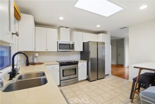 Single Family Residence, 5118 Village 5, Camarillo, CA 93012 - 17