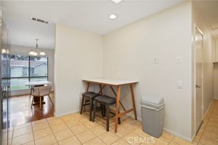 Single Family Residence, 5118 Village 5, Camarillo, CA 93012 - 19