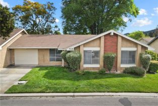 Single Family Residence, 5118 Village 5, Camarillo, CA 93012 - 2