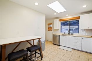 Single Family Residence, 5118 Village 5, Camarillo, CA 93012 - 20