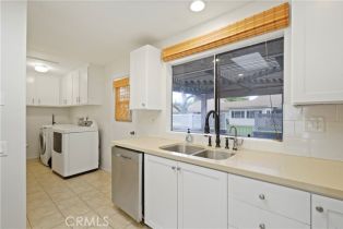 Single Family Residence, 5118 Village 5, Camarillo, CA 93012 - 21