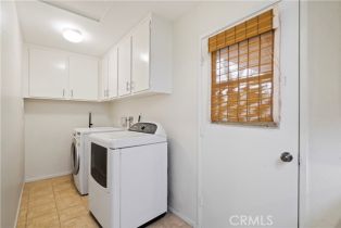 Single Family Residence, 5118 Village 5, Camarillo, CA 93012 - 22