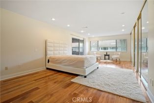 Single Family Residence, 5118 Village 5, Camarillo, CA 93012 - 23