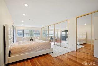 Single Family Residence, 5118 Village 5, Camarillo, CA 93012 - 24