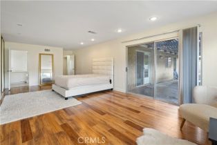 Single Family Residence, 5118 Village 5, Camarillo, CA 93012 - 25