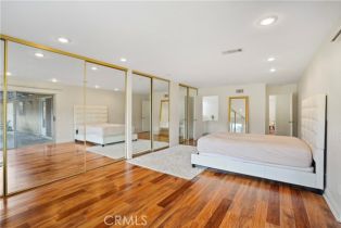 Single Family Residence, 5118 Village 5, Camarillo, CA 93012 - 26