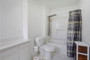 Single Family Residence, 5118 Village 5, Camarillo, CA 93012 - 28