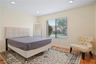 Single Family Residence, 5118 Village 5, Camarillo, CA 93012 - 29