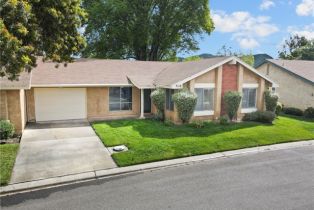 Single Family Residence, 5118 Village 5, Camarillo, CA 93012 - 3