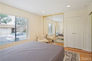 Single Family Residence, 5118 Village 5, Camarillo, CA 93012 - 31