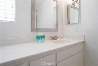 Single Family Residence, 5118 Village 5, Camarillo, CA 93012 - 33