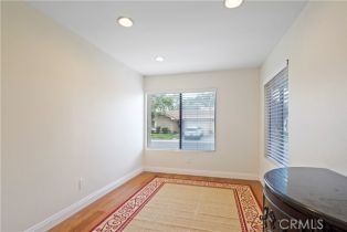 Single Family Residence, 5118 Village 5, Camarillo, CA 93012 - 34