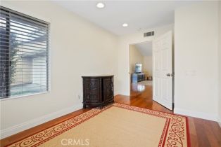 Single Family Residence, 5118 Village 5, Camarillo, CA 93012 - 35