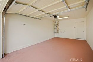 Single Family Residence, 5118 Village 5, Camarillo, CA 93012 - 36