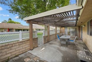 Single Family Residence, 5118 Village 5, Camarillo, CA 93012 - 37