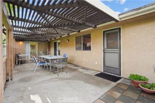 Single Family Residence, 5118 Village 5, Camarillo, CA 93012 - 39
