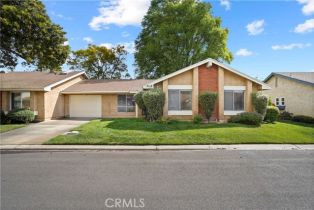 Single Family Residence, 5118 Village 5, Camarillo, CA 93012 - 4