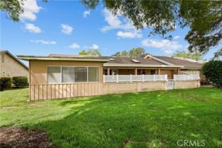 Single Family Residence, 5118 Village 5, Camarillo, CA 93012 - 40