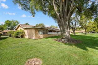 Single Family Residence, 5118 Village 5, Camarillo, CA 93012 - 41