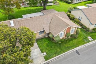 Single Family Residence, 5118 Village 5, Camarillo, CA 93012 - 42
