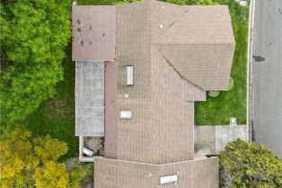 Single Family Residence, 5118 Village 5, Camarillo, CA 93012 - 43