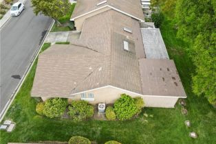 Single Family Residence, 5118 Village 5, Camarillo, CA 93012 - 44