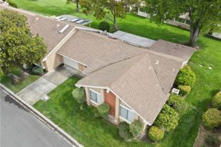 Single Family Residence, 5118 Village 5, Camarillo, CA 93012 - 45