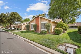 Single Family Residence, 5118 Village 5, Camarillo, CA 93012 - 46