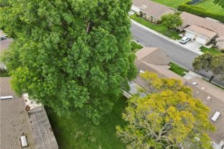 Single Family Residence, 5118 Village 5, Camarillo, CA 93012 - 47