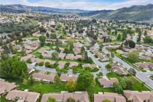 Single Family Residence, 5118 Village 5, Camarillo, CA 93012 - 48