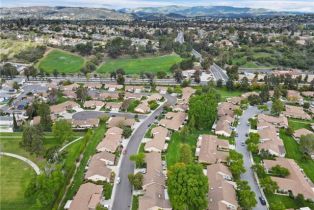 Single Family Residence, 5118 Village 5, Camarillo, CA 93012 - 49