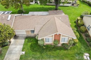 Single Family Residence, 5118 Village 5, Camarillo, CA 93012 - 5