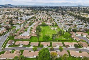 Single Family Residence, 5118 Village 5, Camarillo, CA 93012 - 50