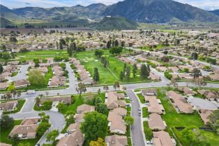 Single Family Residence, 5118 Village 5, Camarillo, CA 93012 - 51